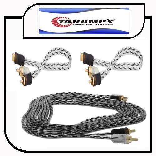 kit%20rca-1.jpg