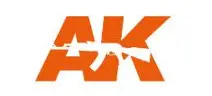 AK Interactive