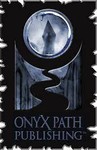 Onyx Path Publishing