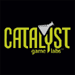 Catalyst Game Labs