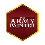 The Army Painter