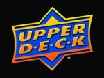 Upper Deck