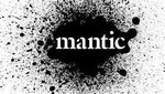 Mantic Games