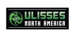 Ulisses North America