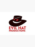 Evil Hat