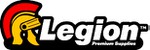 Legion Supplies