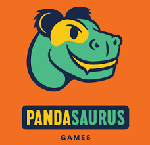 Pandasaurus LLC