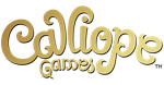 Calliope Games