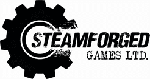 SteamForged Games