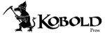 Kobold Press