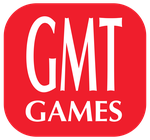 GMT