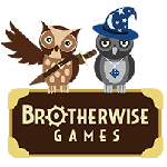 Brotherwise Games