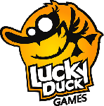Lucky Duck