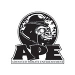 Ape Games