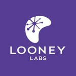Looney Labs