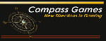 Compass Games