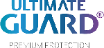 Ultimate Guard