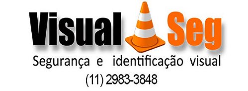 (c) Visualseg.com.br