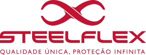 Steelflex