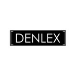 Denlex