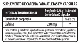 Thermo Fire Aqua Expel Arnold Nutrition