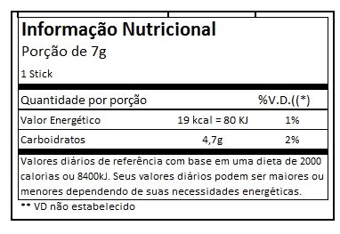 X7 Thermogenic Hardcore Atlhetica Nutrition