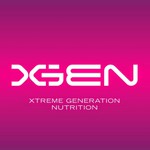 XGEN Nutrition
