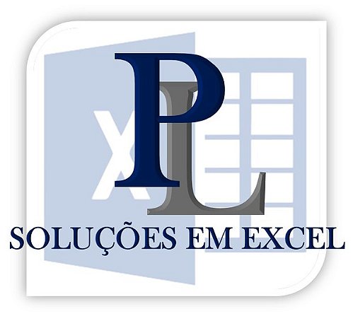 Cursos e Treinamentos > Super Pack +15.000 Planilhas Prontas Editáveis +  Bônus