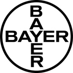 Bayer