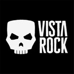 Vista Rock