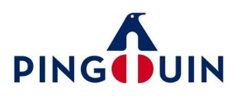 PINGOUIN