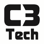C3Tech