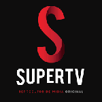 Super TV