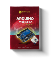 Arduino Maker
