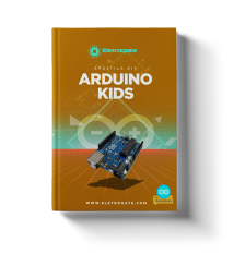 Arduino Kids