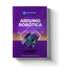 Arduino Robótica