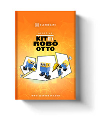 Robô Otto