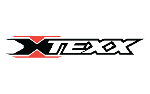 TEXX