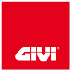 GIVI