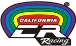 CALIFORNIA RACING