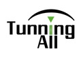 TUNNING ALL
