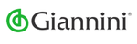 GIANNINI