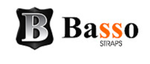 BASSO