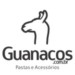 Guanacos