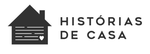 Histórias de casa 