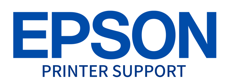 Logo tipo Epson