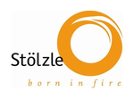 Stolzle Lausitz