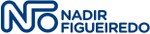 Nadir Figueiredo