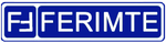 Ferimte