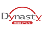 Dynasty